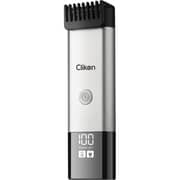 Clikon Ultra Sleek Trimmer CK3360