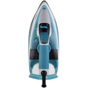 Clikon Smart & Safe Steam Iron CK4136