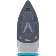 Clikon Smart & Safe Steam Iron CK4136