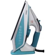 Clikon Smart & Safe Steam Iron CK4136