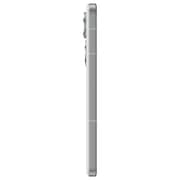 Asus Zenfone 10 256GB White 5G Smartphone - International Version
