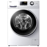 Haier Front Load Washer 9 kg HW90-B14636N