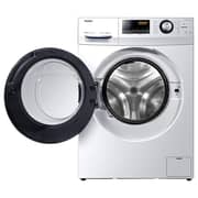 Haier Front Load Washer 9 kg HW90-B14636N