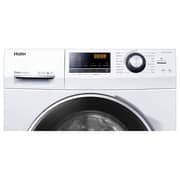 Haier Front Load Washer 9 kg HW90-B14636N