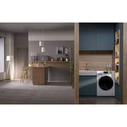 Haier Front Load Washer 9 kg HW90-B14636N