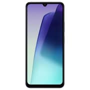 Xiaomi Redmi 14C 128GB Dreamy Purple 4G Smartphone - International Version