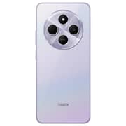 Xiaomi Redmi 14C 128GB Dreamy Purple 4G Smartphone - International Version