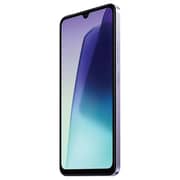 Xiaomi Redmi 14C 128GB Dreamy Purple 4G Smartphone - International Version