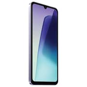 Xiaomi Redmi 14C 128GB Dreamy Purple 4G Smartphone - International Version