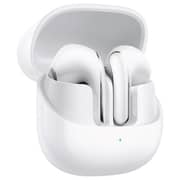 Xiaomi BHR8117GL 54398 Buds 5 Wireless Earbuds Ceramic White