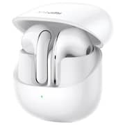 Xiaomi BHR8117GL 54398 Buds 5 Wireless Earbuds Ceramic White