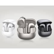 Xiaomi BHR8117GL 54398 Buds 5 Wireless Earbuds Ceramic White
