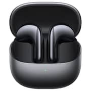 Xiaomi BHR8118GL 54399 Buds 5 Wireless Earbuds Graphite Black
