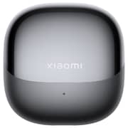 Xiaomi BHR8118GL 54399 Buds 5 Wireless Earbuds Graphite Black