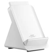 Xiaomi Adaptive Wireless Charging Stand White