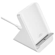 Xiaomi Adaptive Wireless Charging Stand White