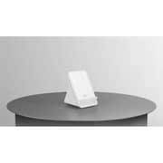Xiaomi Adaptive Wireless Charging Stand White