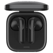 Xiaomi BHR8396GL 55696 Redmi Buds 6 Active Wireless Earbuds Black