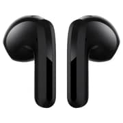 Xiaomi BHR8396GL 55696 Redmi Buds 6 Active Wireless Earbuds Black