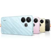 Xiaomi Redmi 13 128GB Pearl Pink 4G Smartphone - International Version