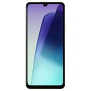 Xiaomi Redmi 14C 128GB 4GB Sage Green 4G Smartphone - International Version