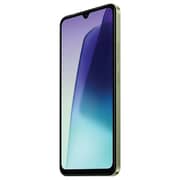 Xiaomi Redmi 14C 128GB 4GB Sage Green 4G Smartphone - International Version