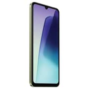 Xiaomi Redmi 14C 128GB 4GB Sage Green 4G Smartphone - International Version