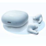 Xiaomi BHR8660GL 57186 Redmi Buds 6 Lite Wireless Earbuds Blue
