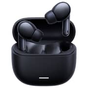 Xiaomi BHR8653GL 57179 Redmi Buds 6 Lite Wireless Earbuds Black
