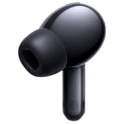Xiaomi BHR8653GL 57179 Redmi Buds 6 Lite Wireless Earbuds Black