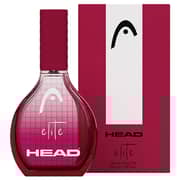 Head Elite Perfume For Women 100ml Eau de Toilette