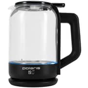Polaris Kettle PWK 1712C