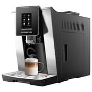 Polaris Coffee Machine PACM2060AC