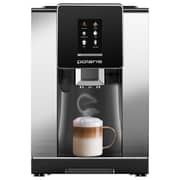 Polaris Coffee Machine PACM2060AC