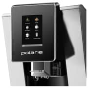 Polaris Coffee Machine PACM2060AC