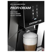 Polaris Coffee Machine PACM2060AC