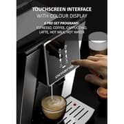 Polaris Coffee Machine PACM2060AC