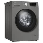 Haier Front Load Washer 9 kg HW90-B1439NS8