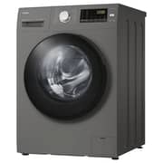 Haier Front Load Washer 9 kg HW90-B1439NS8
