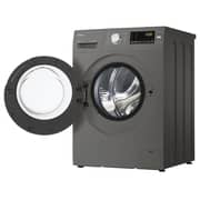 Haier Front Load Washer 9 kg HW90-B1439NS8