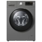 Haier Front Load Washer 9 kg HW90-B1439NS8