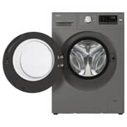 Haier Front Load Washer 9 kg HW90-B1439NS8