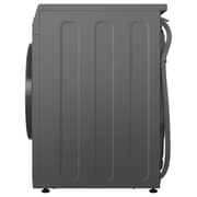 Haier Front Load Washer 9 kg HW90-B1439NS8