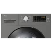 Haier Front Load Washer 9 kg HW90-B1439NS8