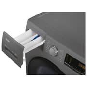 Haier Front Load Washer 9 kg HW90-B1439NS8