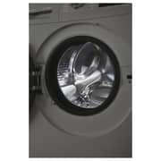 Haier Front Load Washer 9 kg HW90-B1439NS8