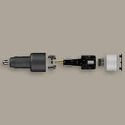 Xiaomi Car Charger Black