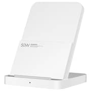 Xiaomi Wireless Charging Stand Pro White