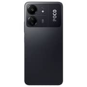 Xiaomi POCO C65 256GB Black 4G Smartphone - International Version