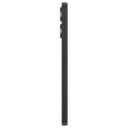 Xiaomi POCO C65 256GB Black 4G Smartphone - International Version